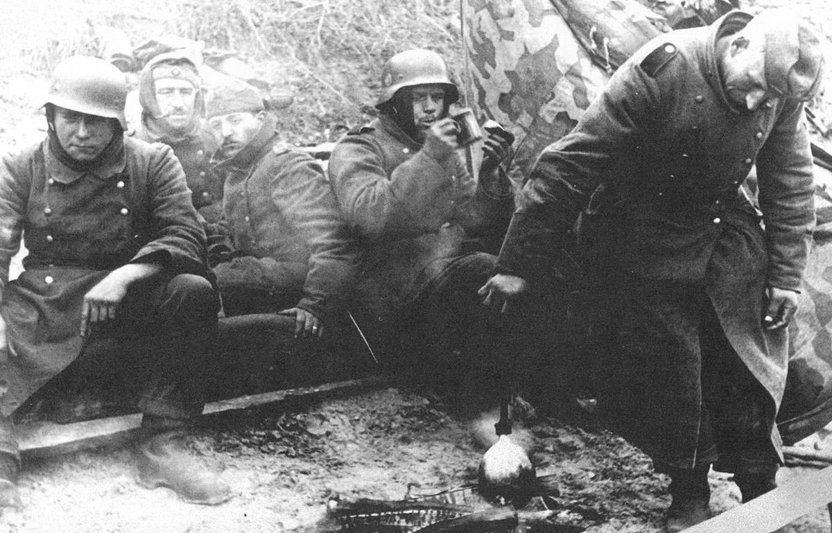 Освобождение клина от немецко фашистских. Немцы под Москвой 1941. Немецкие солдаты под Москвой 1941. Немцы разбиты под Москвой.